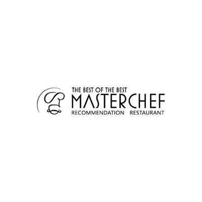 2026 The Best of the Best MasterChef Recommendation Restaurants 