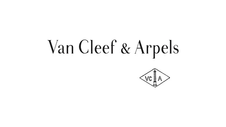 Van-Cleef-Arpels-logo.jpg