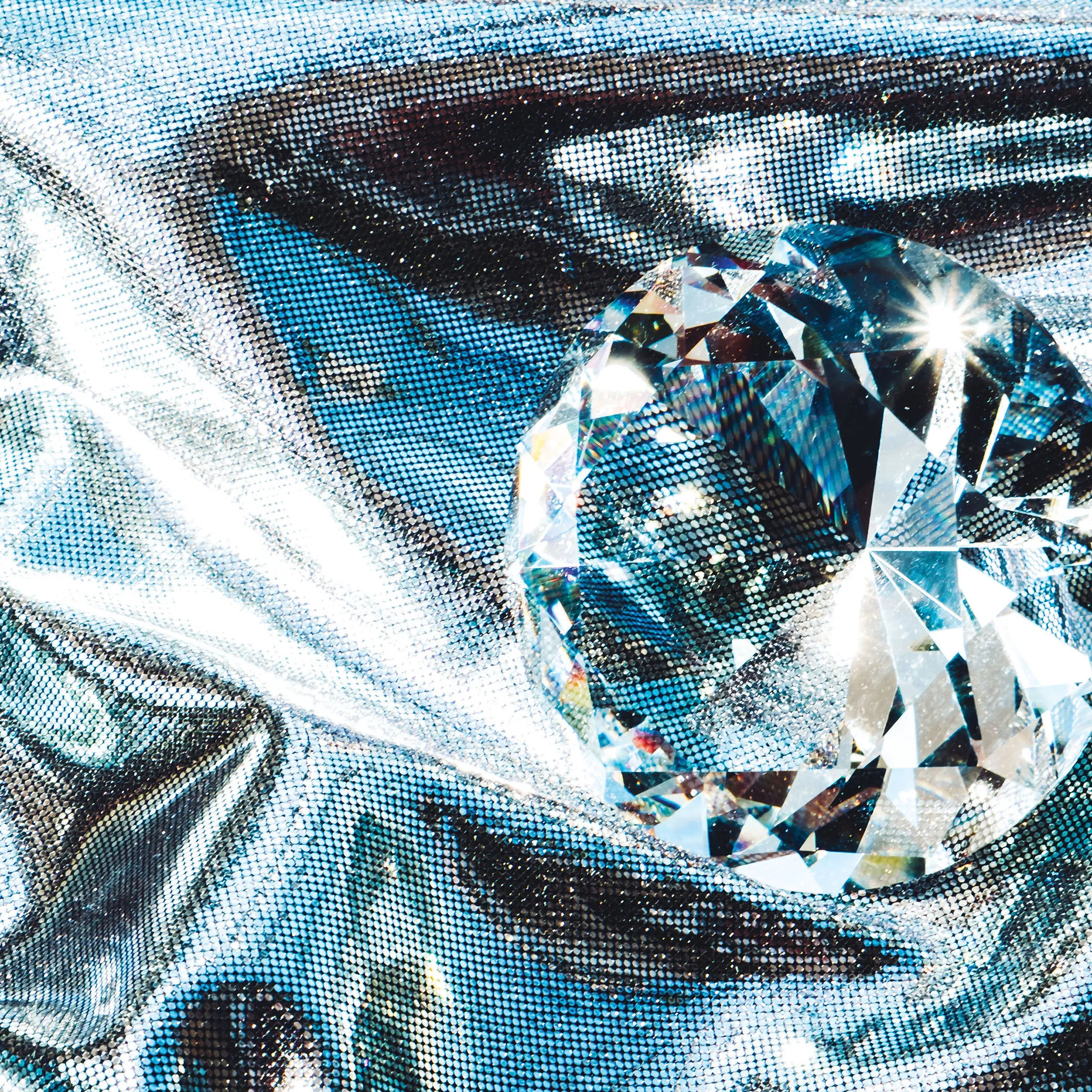 COD_BrandVisuals_Diamond-16