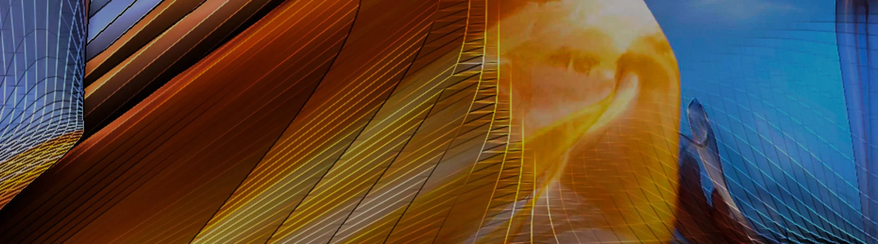 getting-here-banner