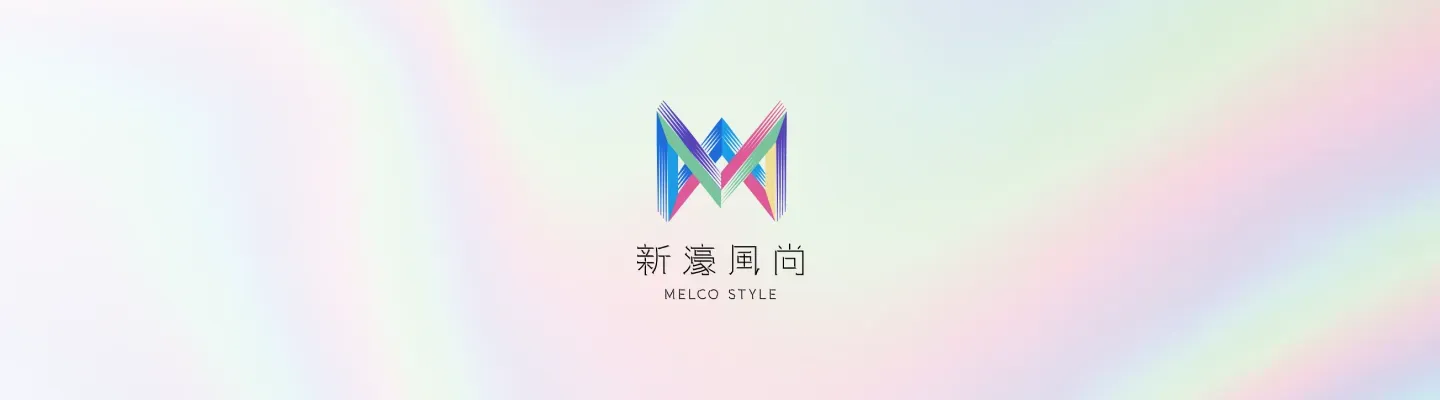 melco
