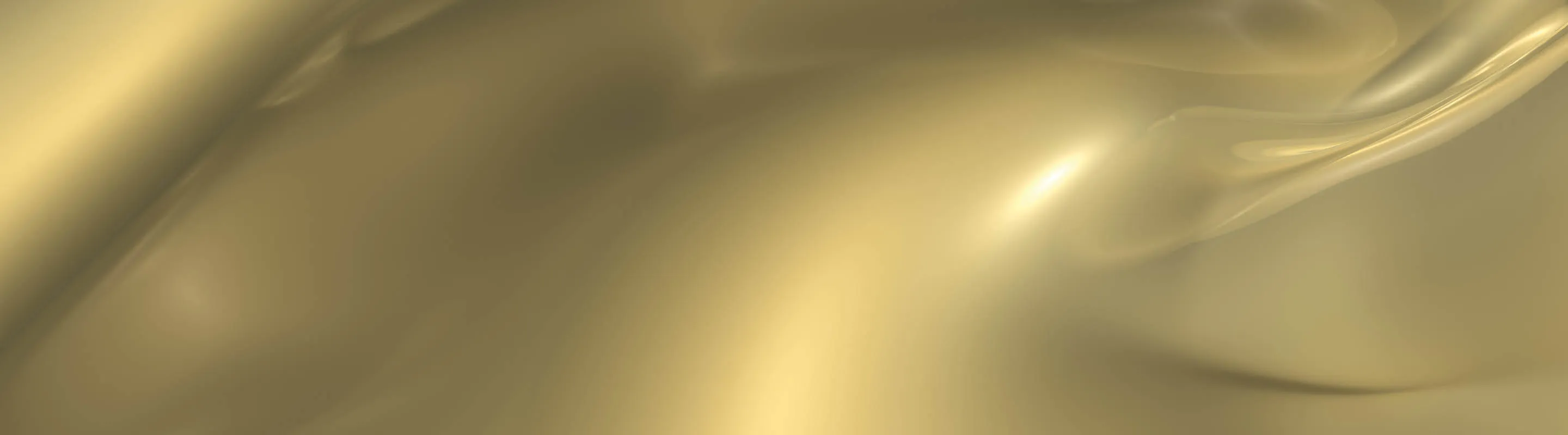 shopping banner