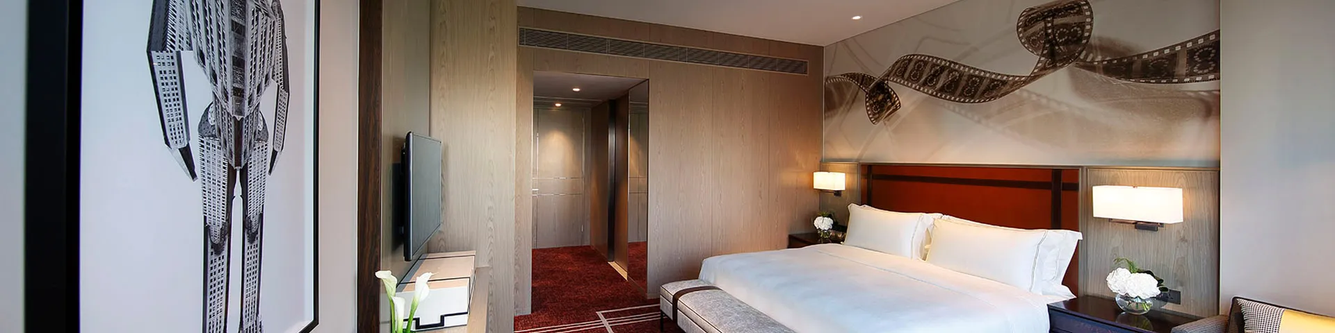 celebrity-tower-celebrity-room-banner