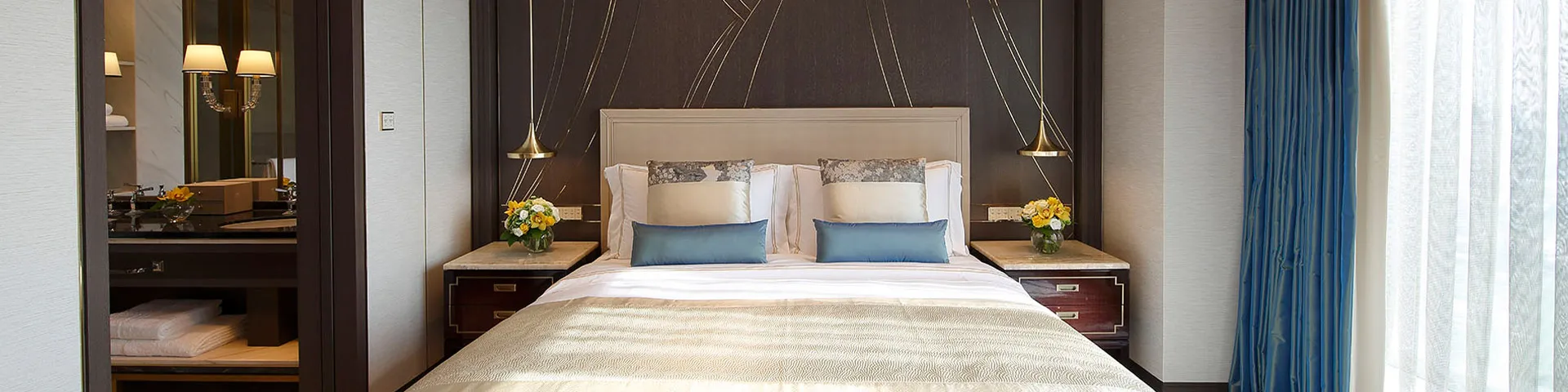 star-tower-star-suite-banner