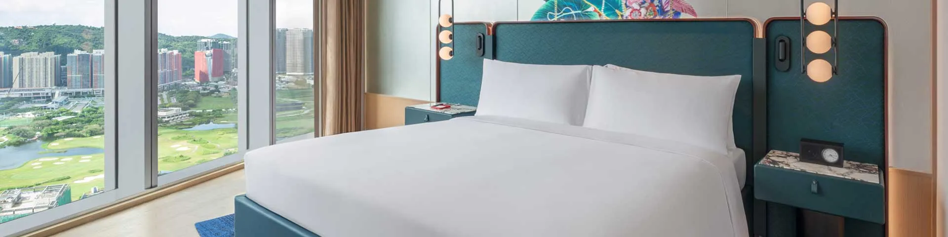 w-macau-studio-city-fantastic-suite-banner