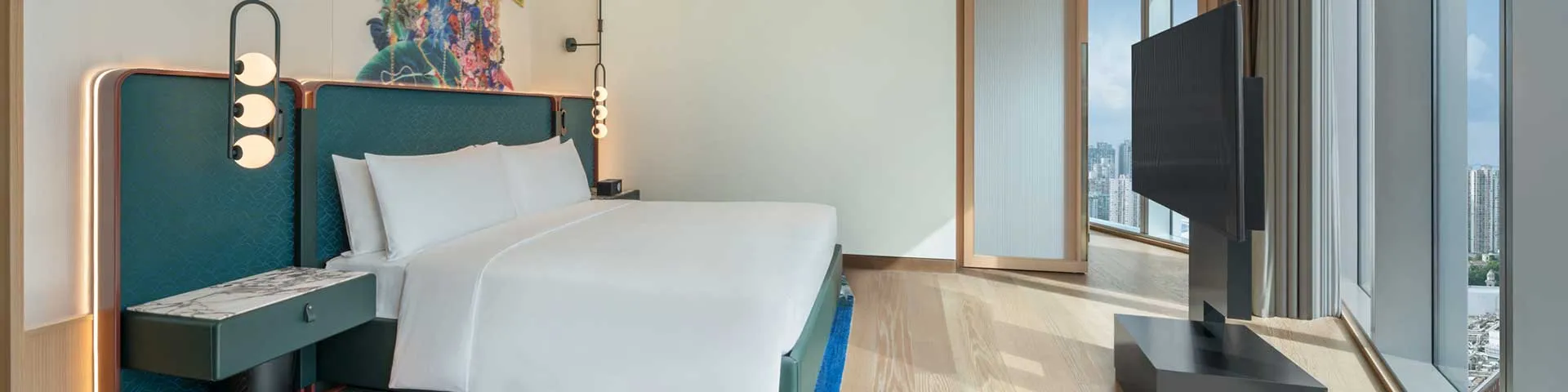 w-macau-studio-city-marvelous-suite-banner