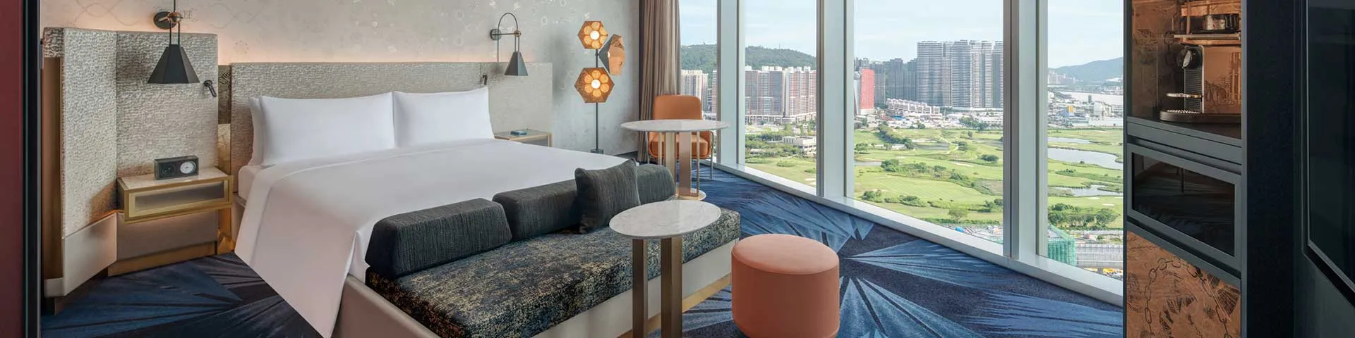 w-macau-studio-city-spectacular-room-banner