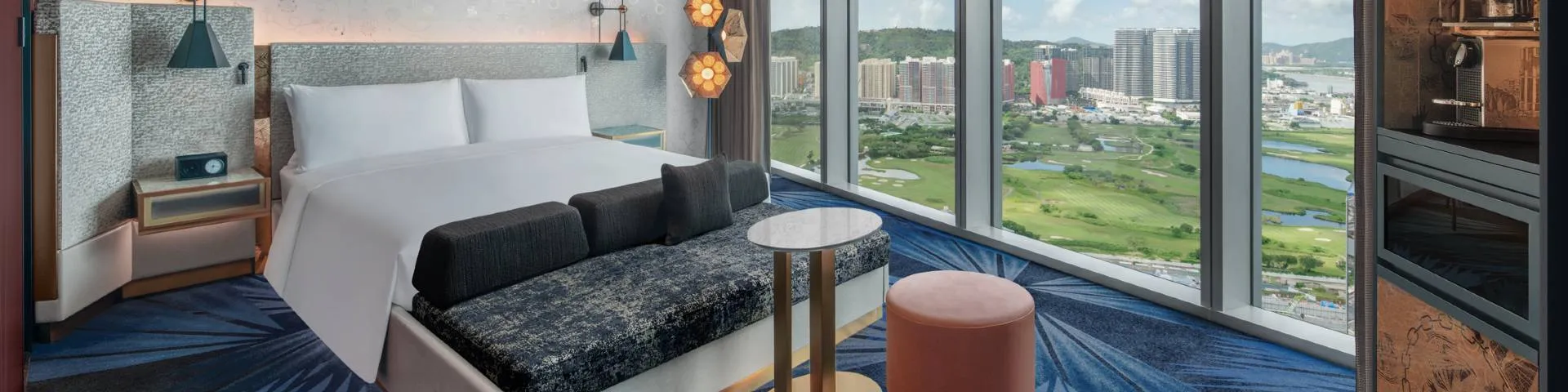 w-macau-studio-city-wonderful-room-banner