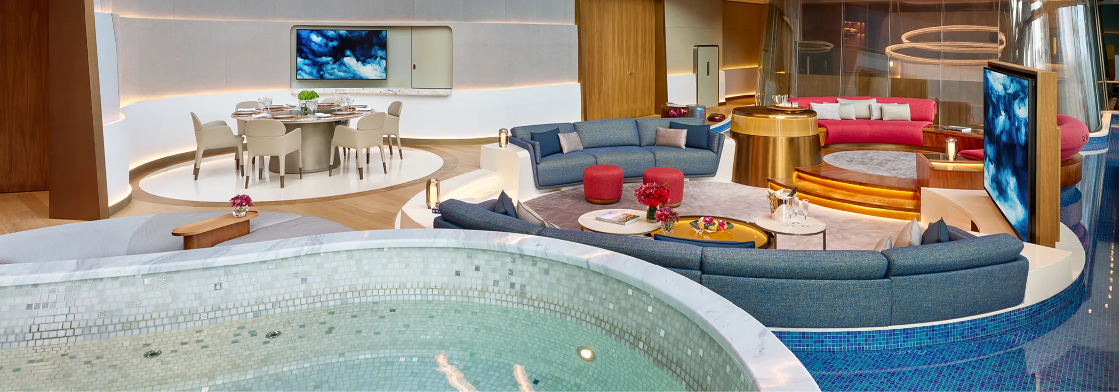 MorpheusHotel-PoolVilla-VSB-1_2280x800.jpg