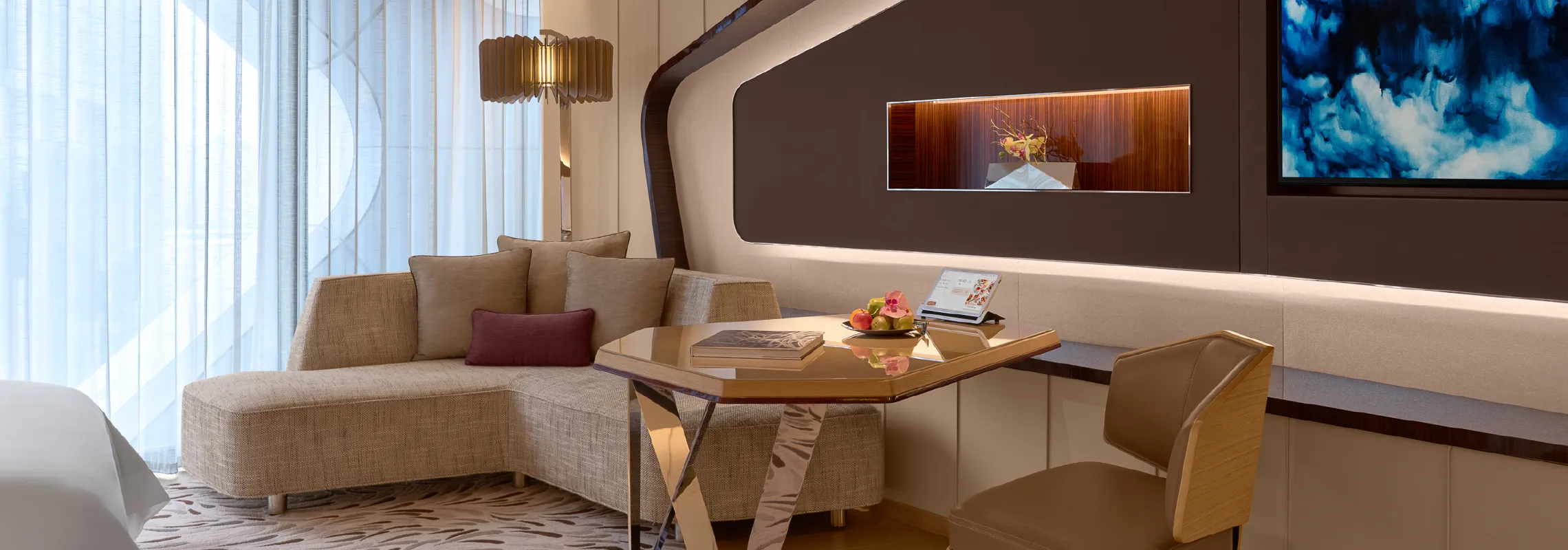 MorpheusHotel-PremiumRoom