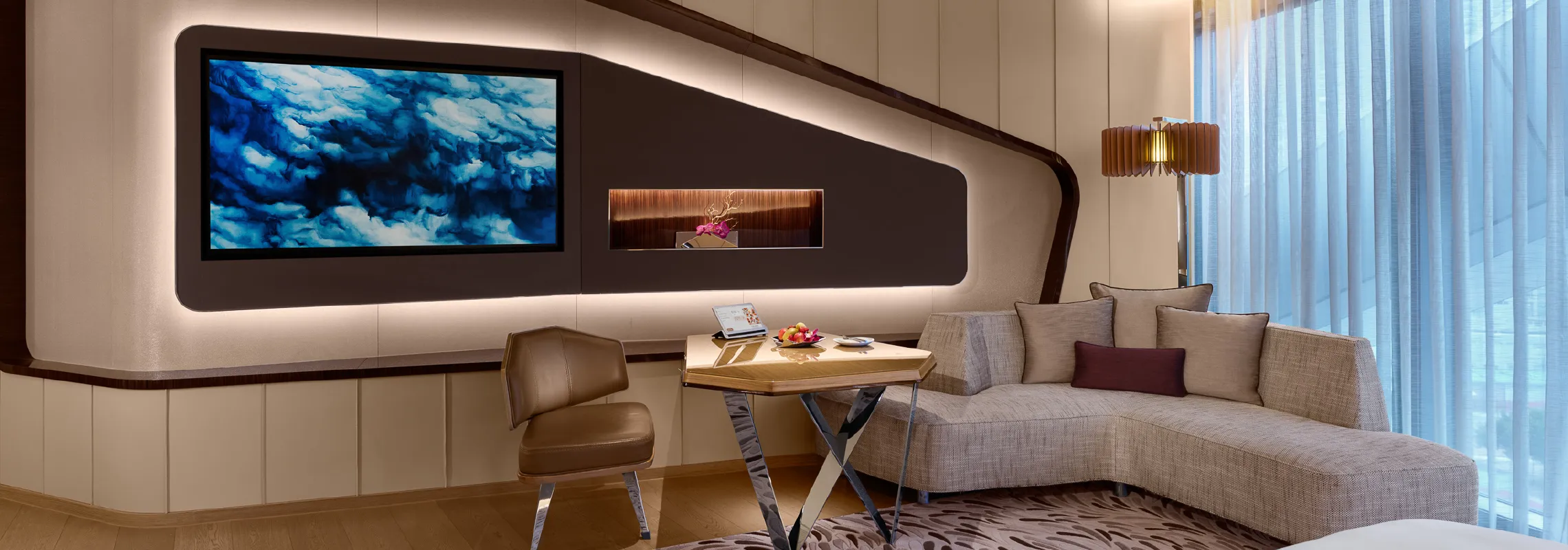 MorpheusHotel-PremiumRoom