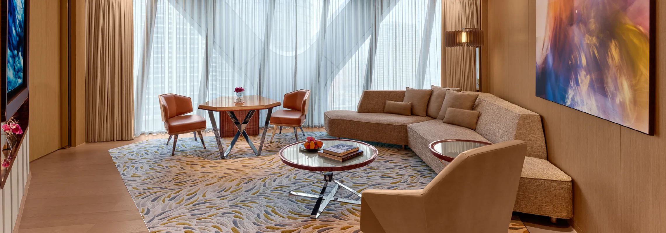 Morpheus_PremierSuite