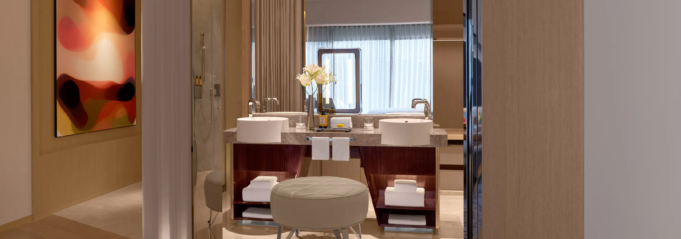 MorpheusHotel-PremiumRoom