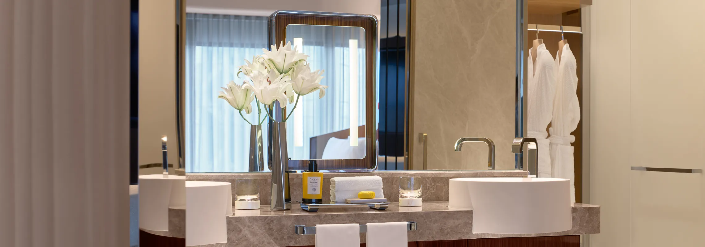 Morpheus_PremierSuite