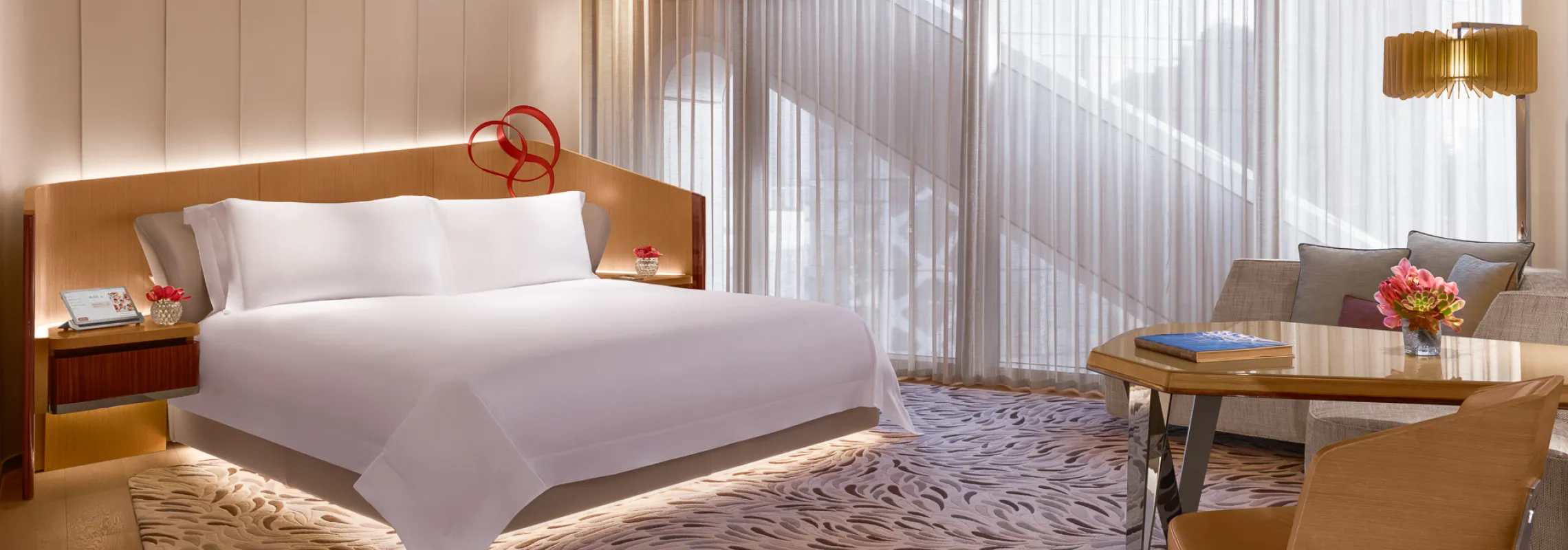 MorpheusHotel-PremiumRoom
