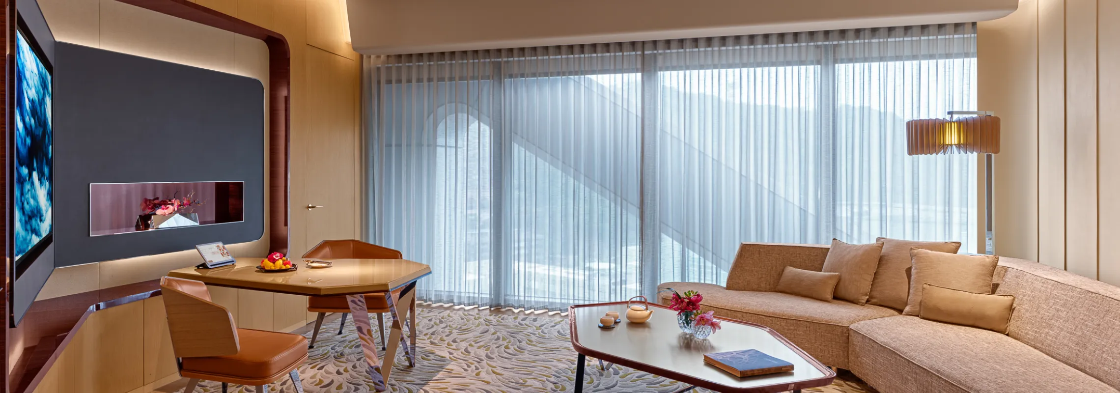 MorpheusHotel-PrestigeSuite