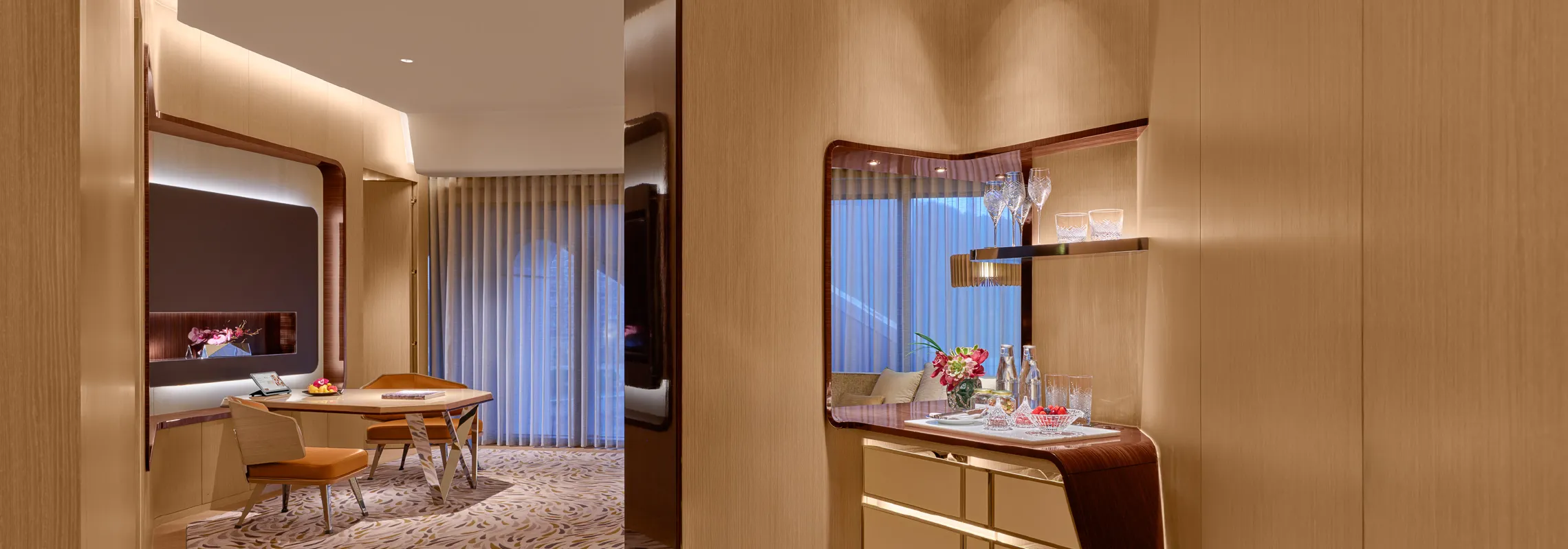 MorpheusHotel-PrestigeSuite