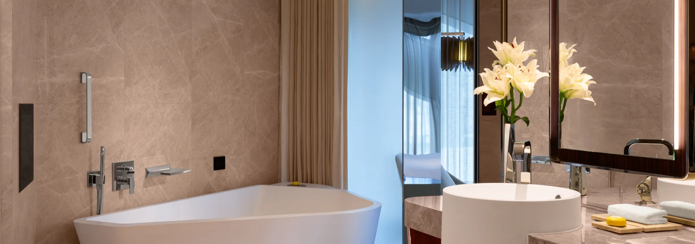 MorpheusHotel-PrestigeSuite