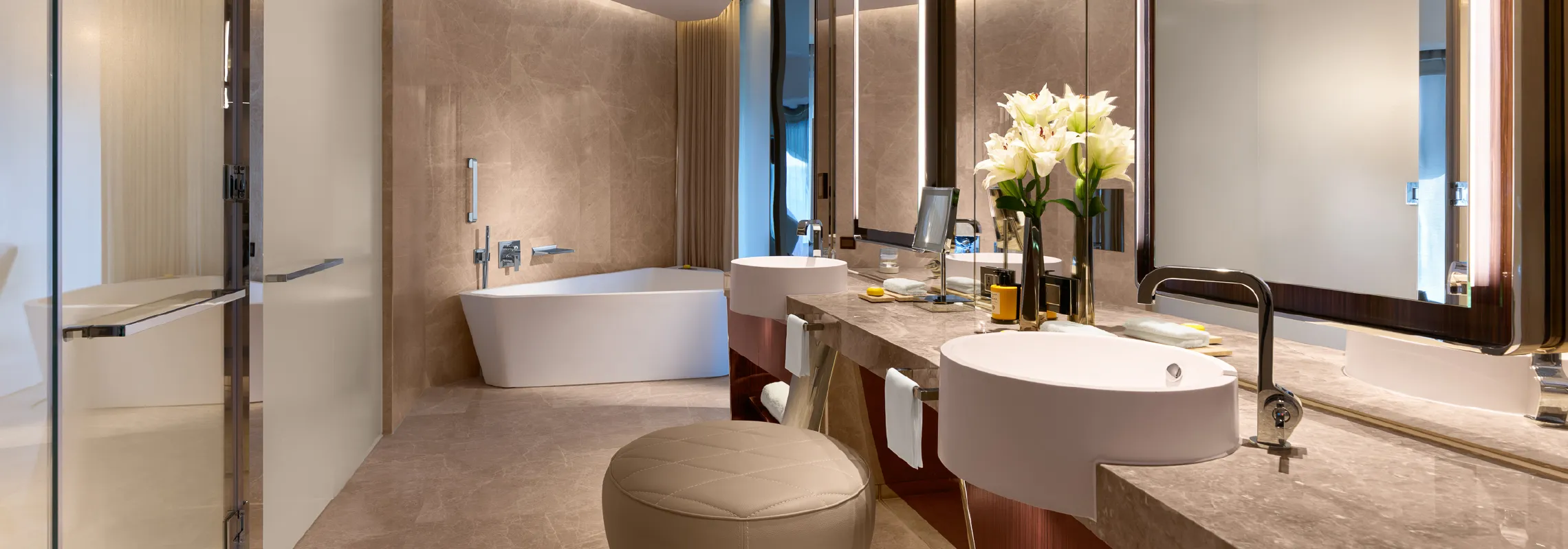 MorpheusHotel-PrestigeSuite