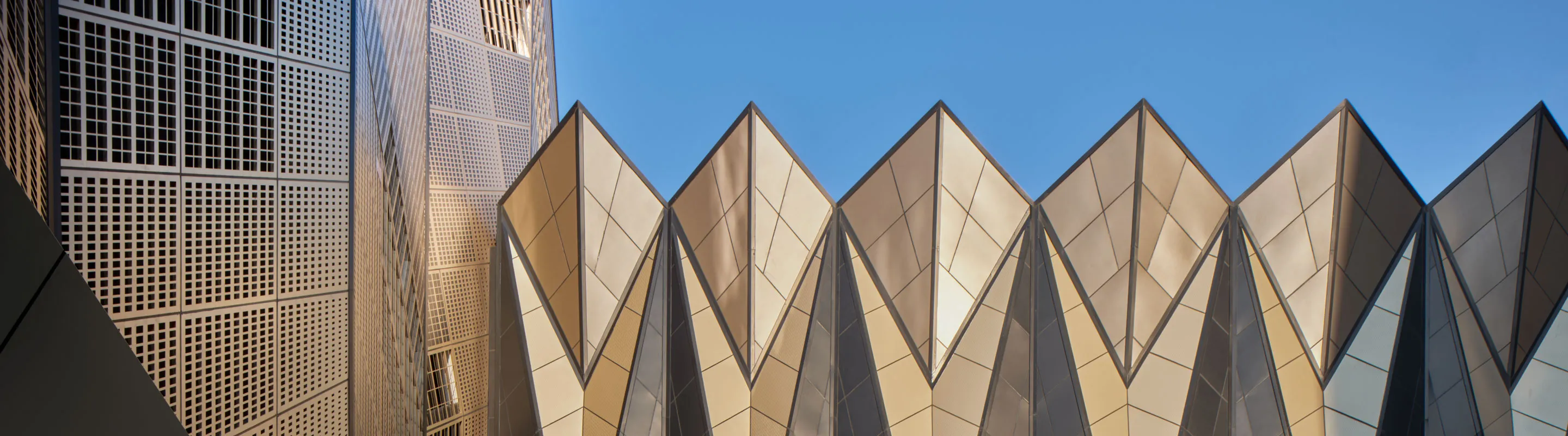 VSB_StudioCity_ZHA_Melco_12_OFFER_banner.jpg