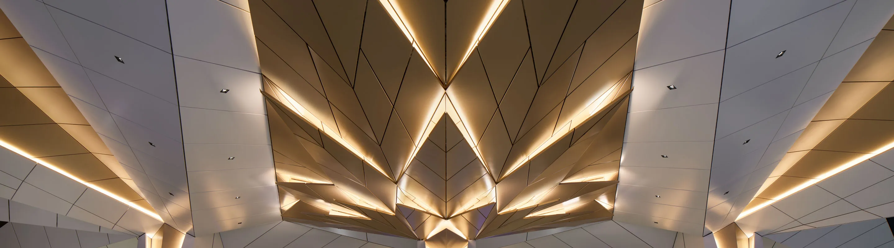 VSB_StudioCity_ZHA_Melco_14_event_banner.jpg