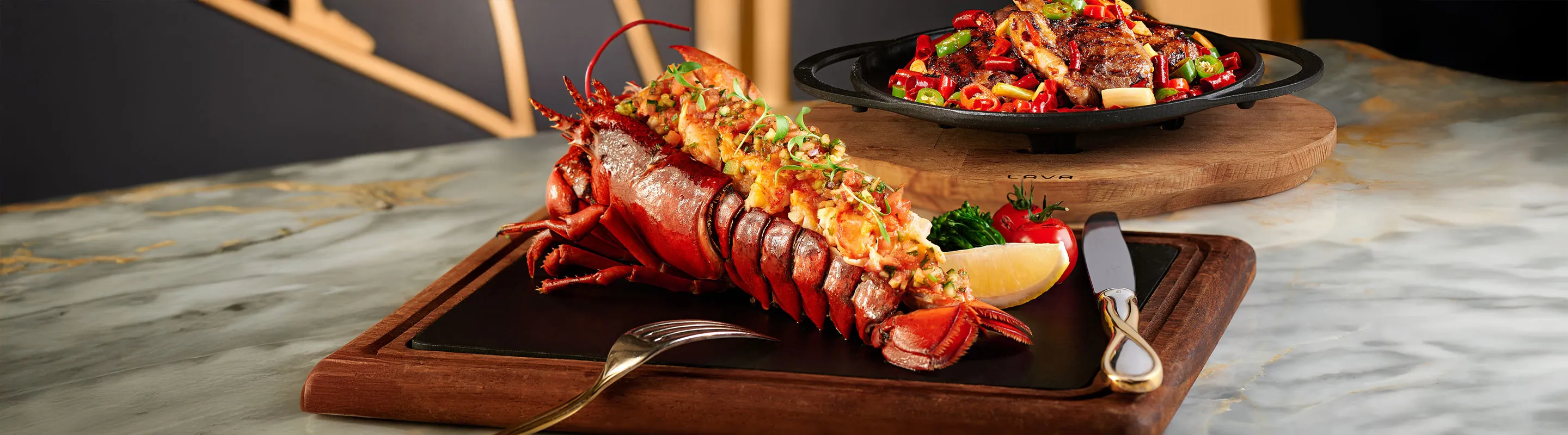 Dining_banner_1.jpg