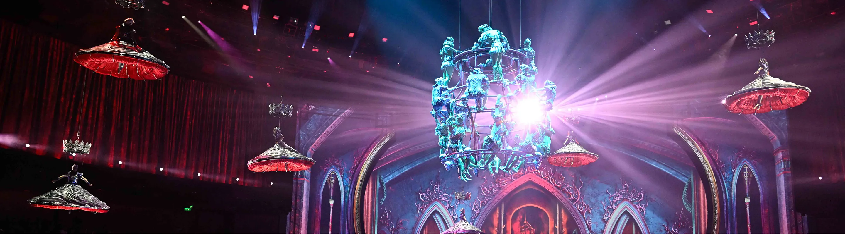 ENTERTAINMENT_2880x800.jpg