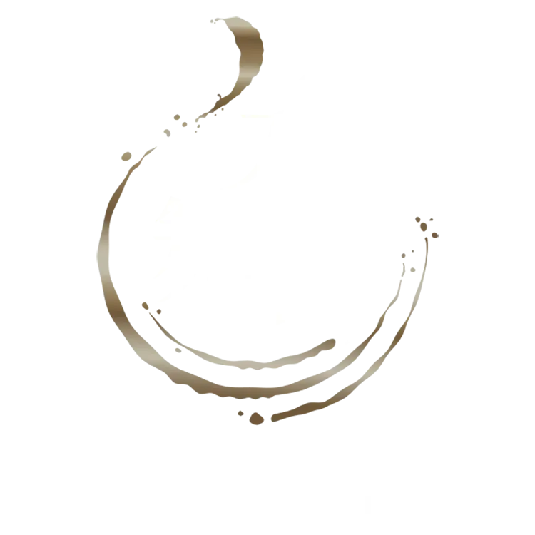 House of Dancing Water logo